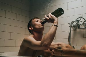 El núcleo común del alcoholismo